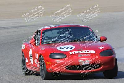 media/Nov-04-2023-CalClub SCCA (Sat) [[cb7353a443]]/Group 3/Cotton Corners (Race)/